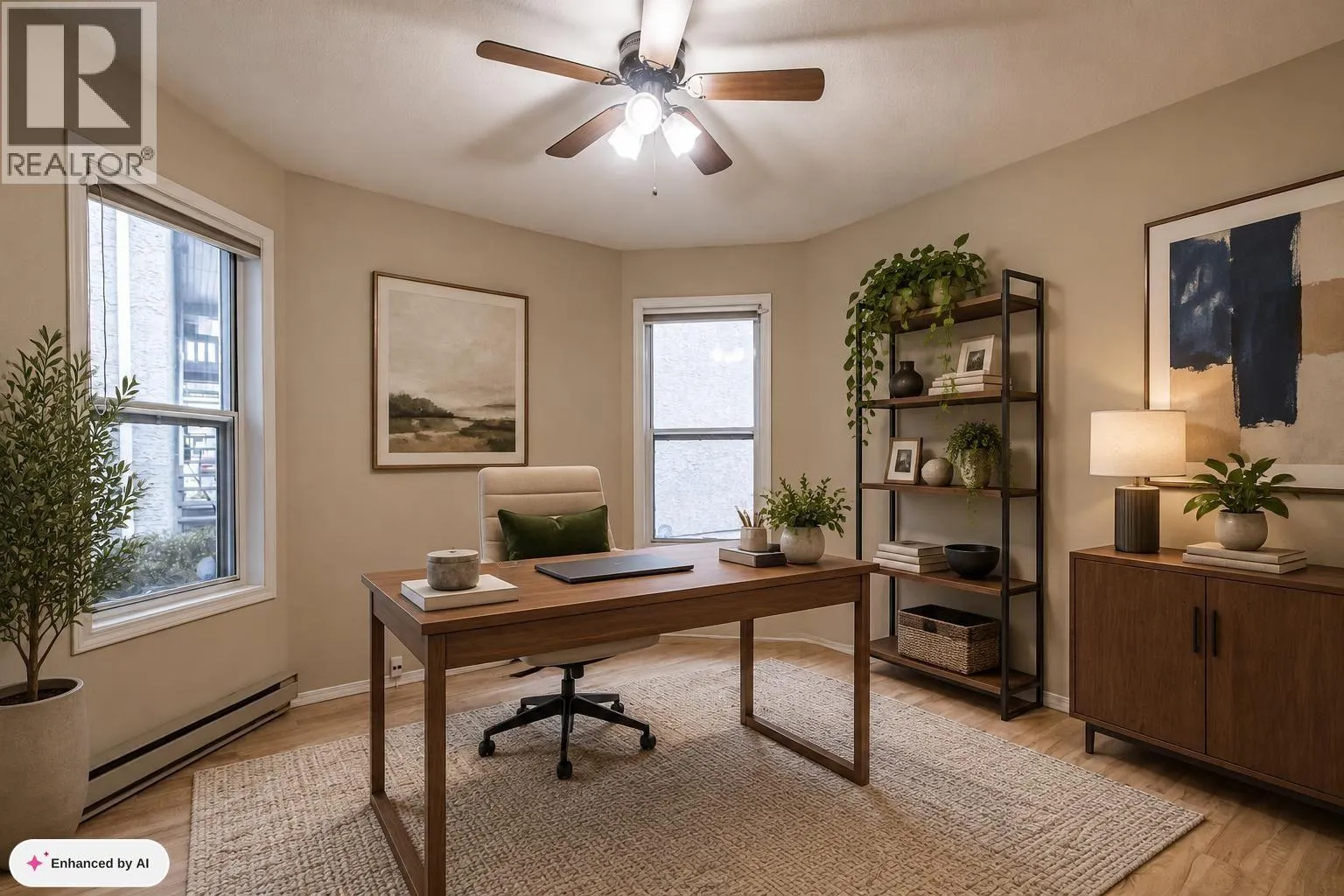 62 Dauphin Avenue Unit# 103