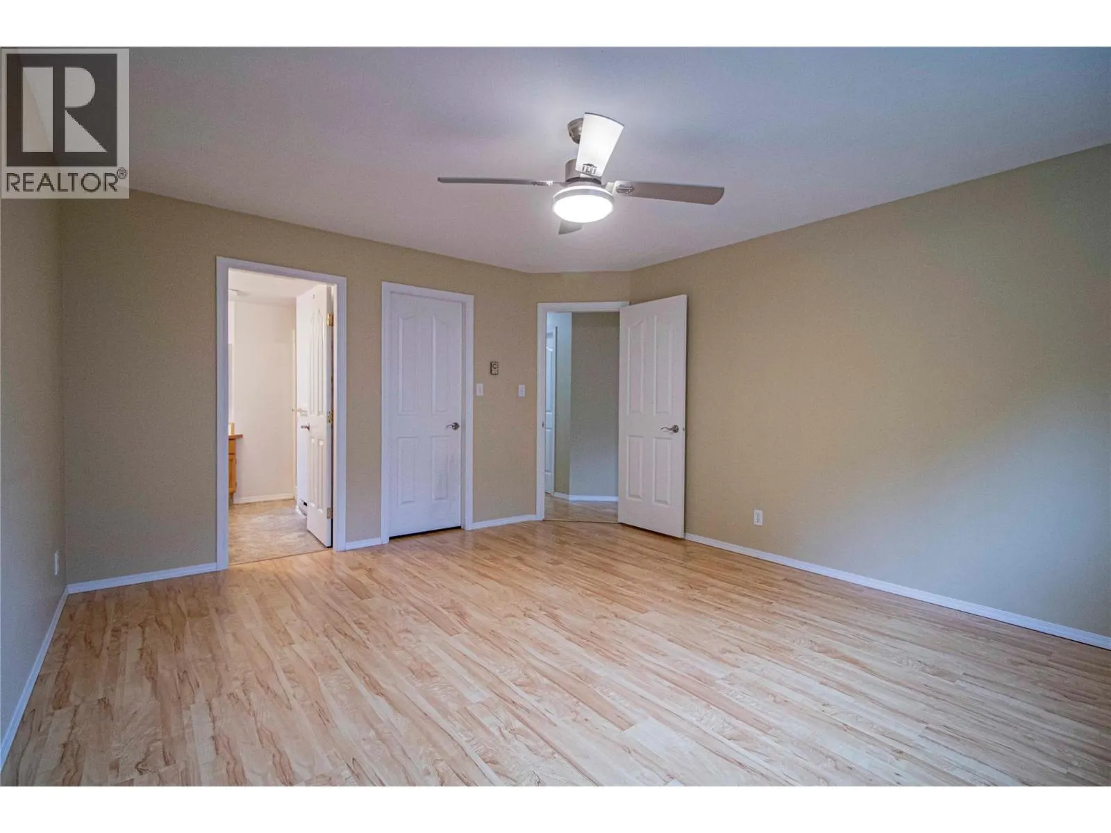 62 Dauphin Avenue Unit# 103