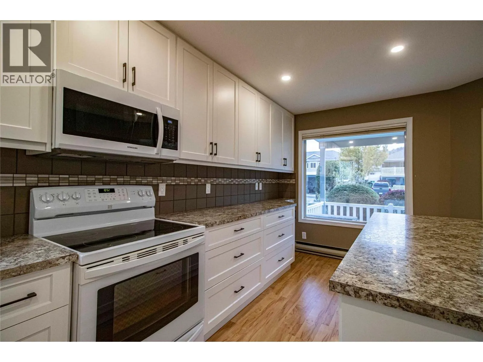 62 Dauphin Avenue Unit# 103