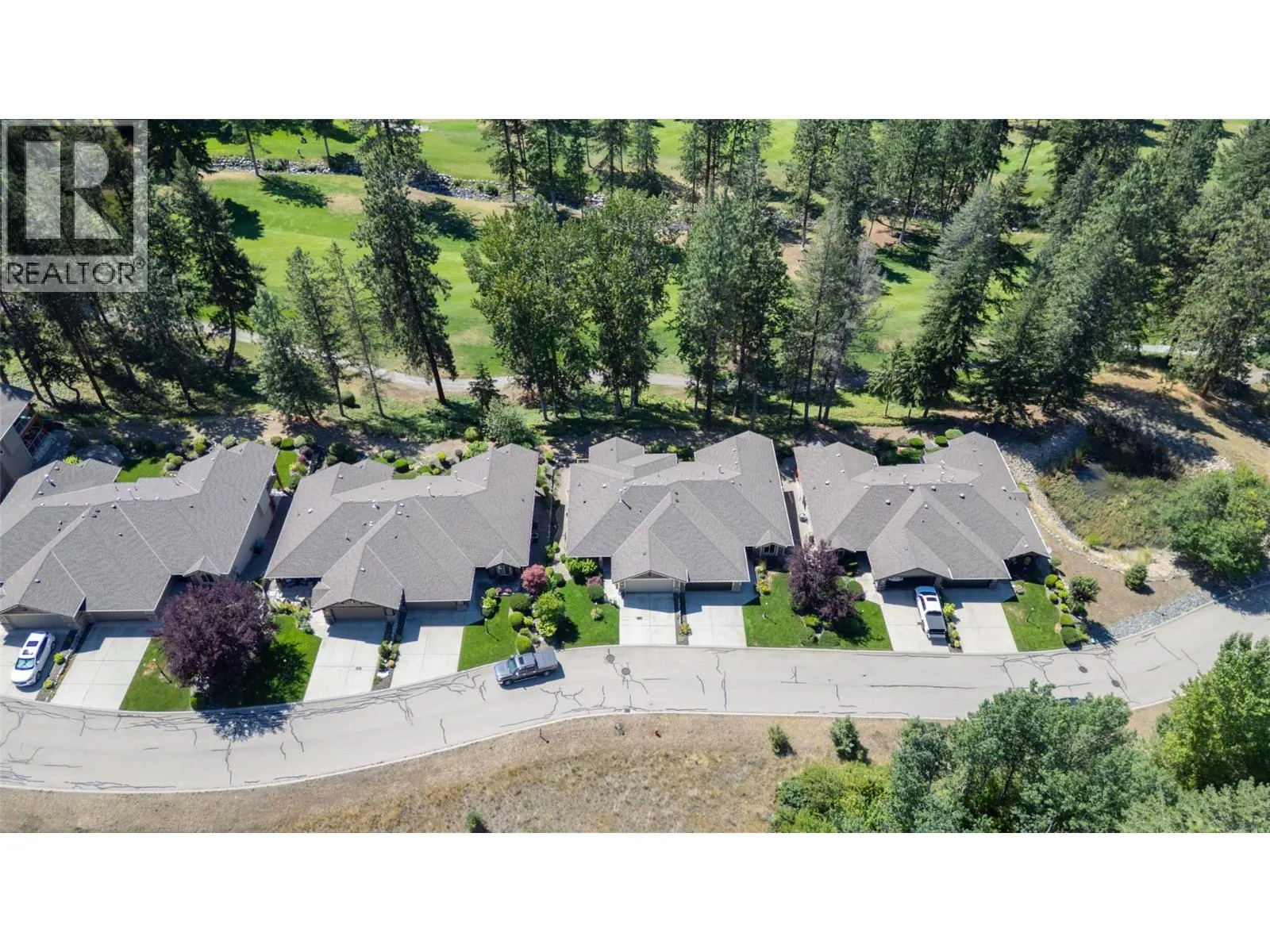 3452 Camelback Drive