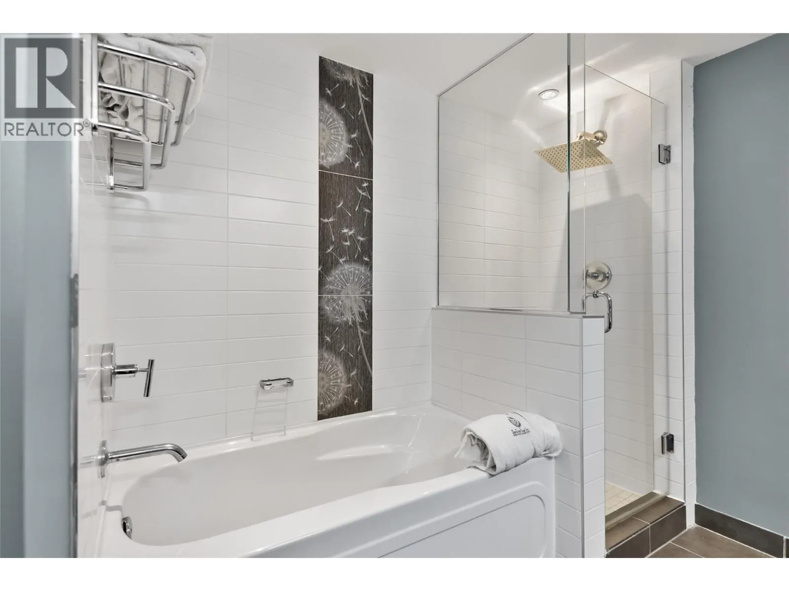 2950 Camozzi Road Unit# 1414