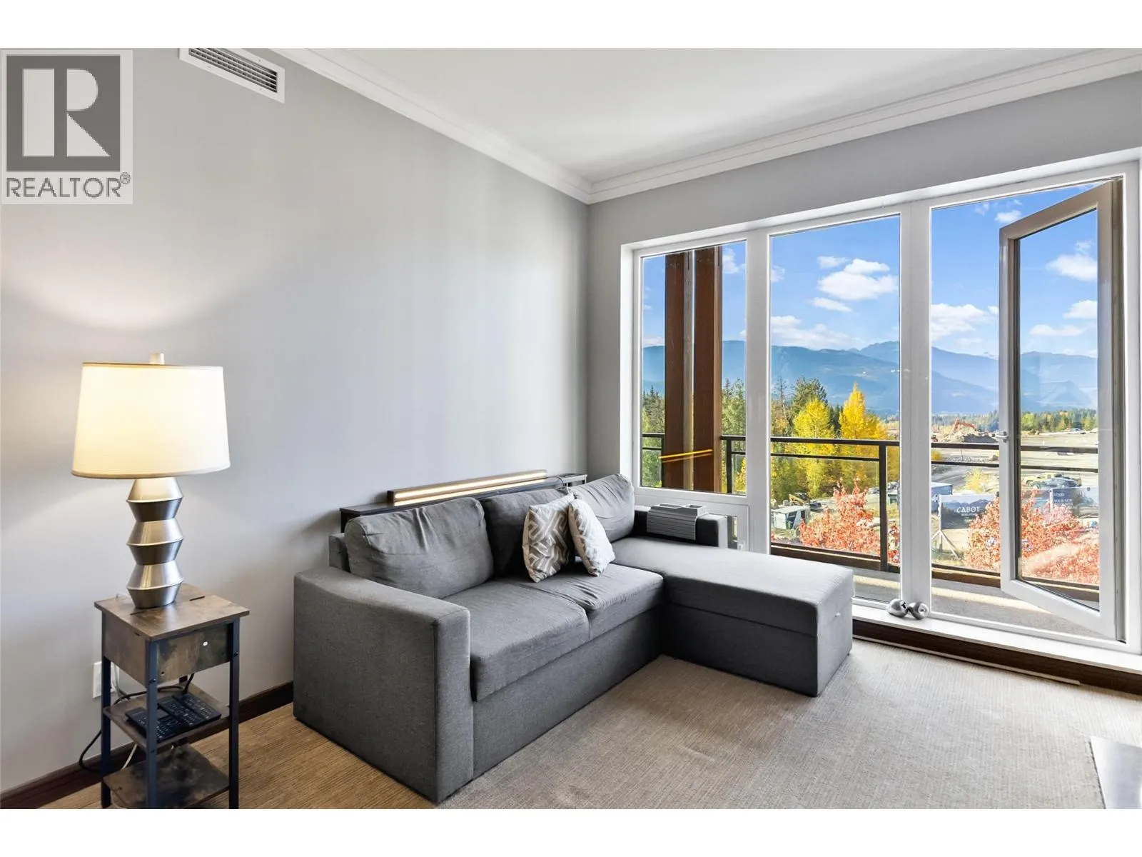 2950 Camozzi Road Unit# 1414