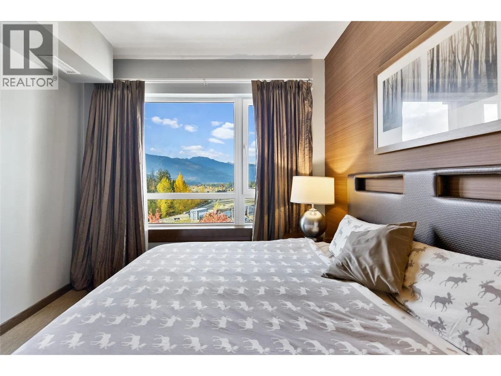 2950 Camozzi Road Unit# 1414