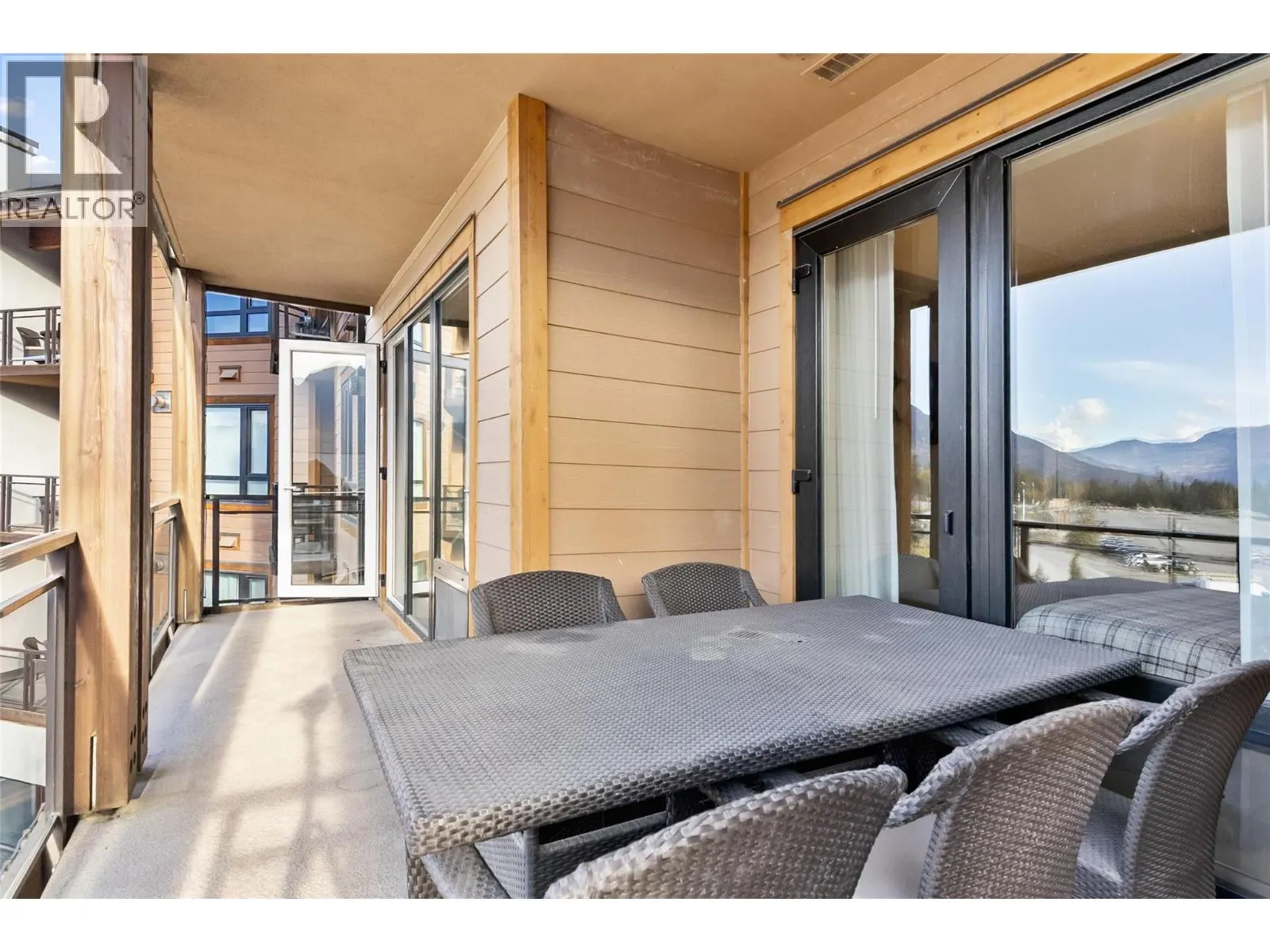 2950 Camozzi Road Unit# 1414