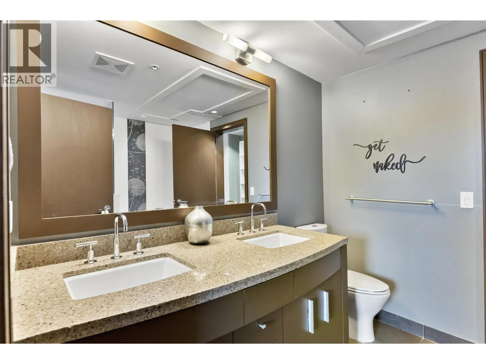 2950 Camozzi Road Unit# 1414