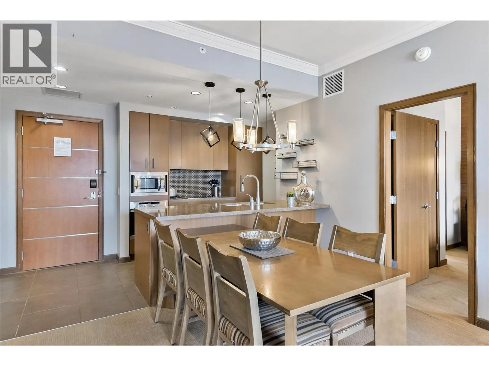 2950 Camozzi Road Unit# 1414