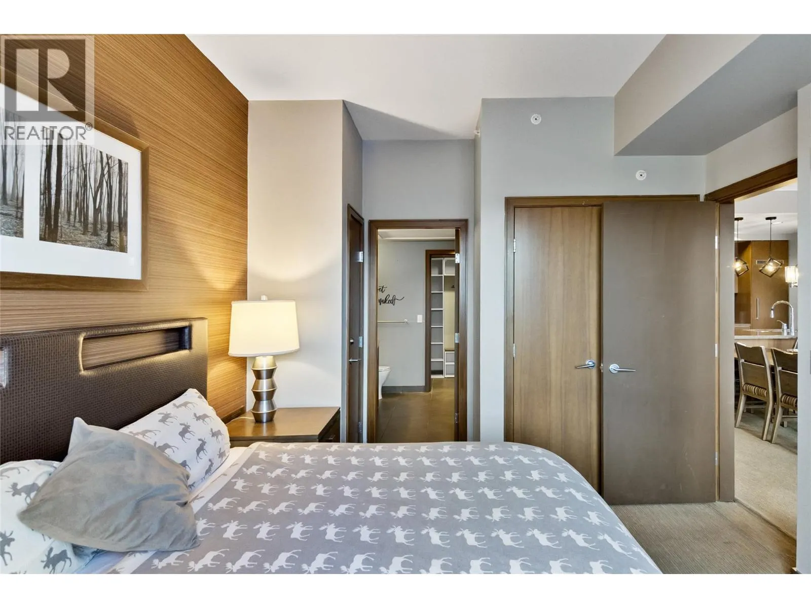 2950 Camozzi Road Unit# 1414