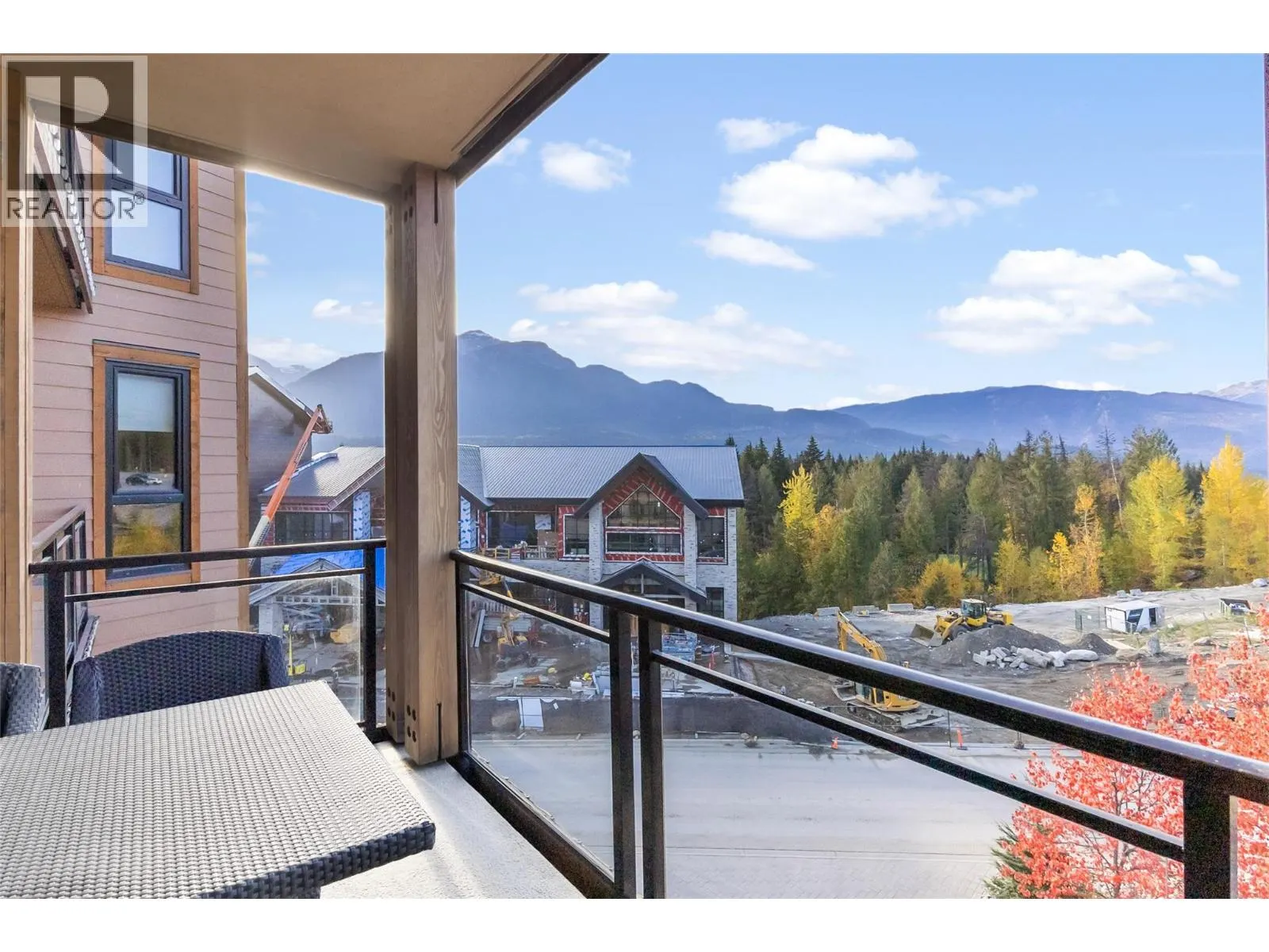 2950 Camozzi Road Unit# 1414