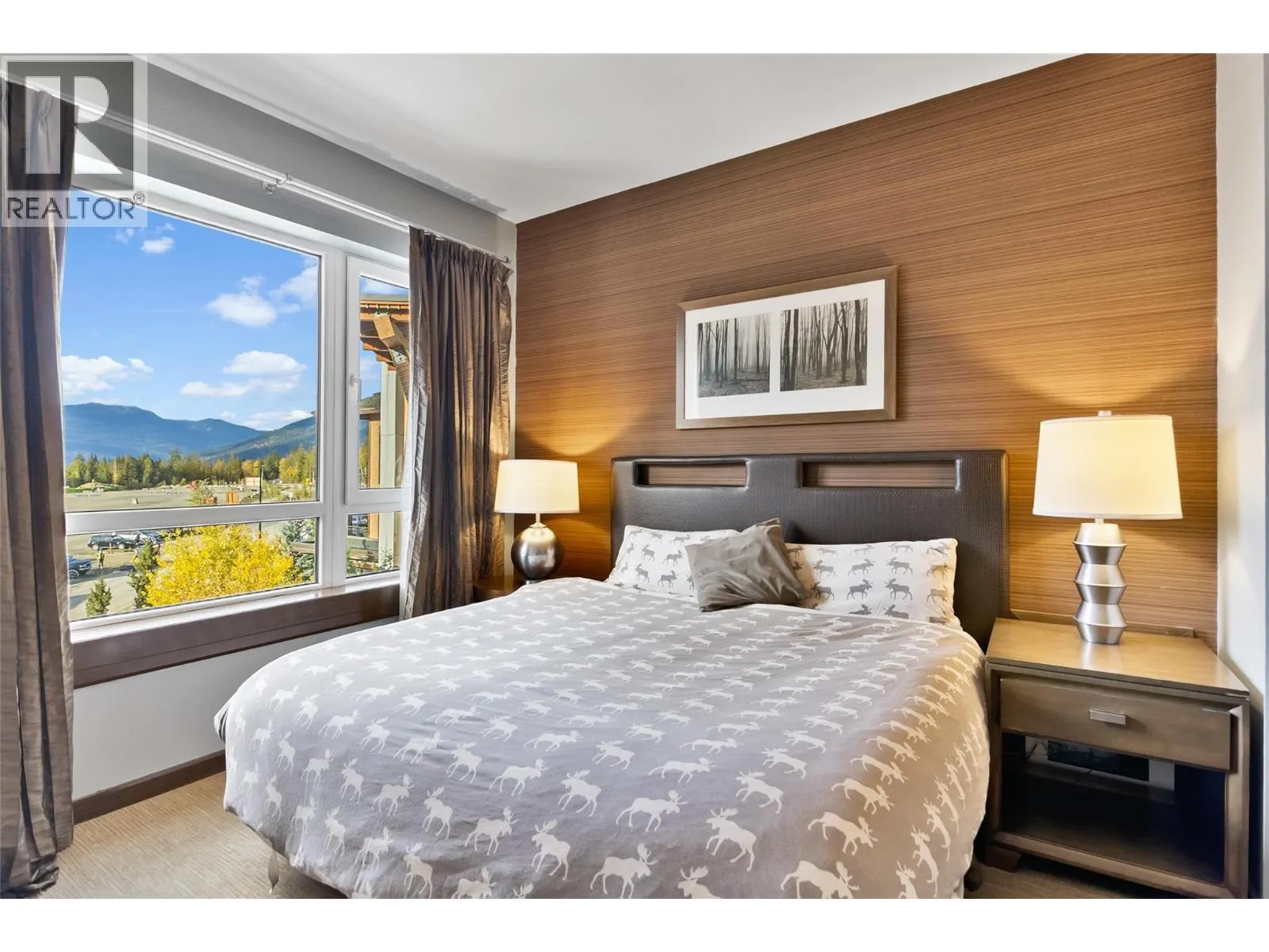 2950 Camozzi Road Unit# 1414