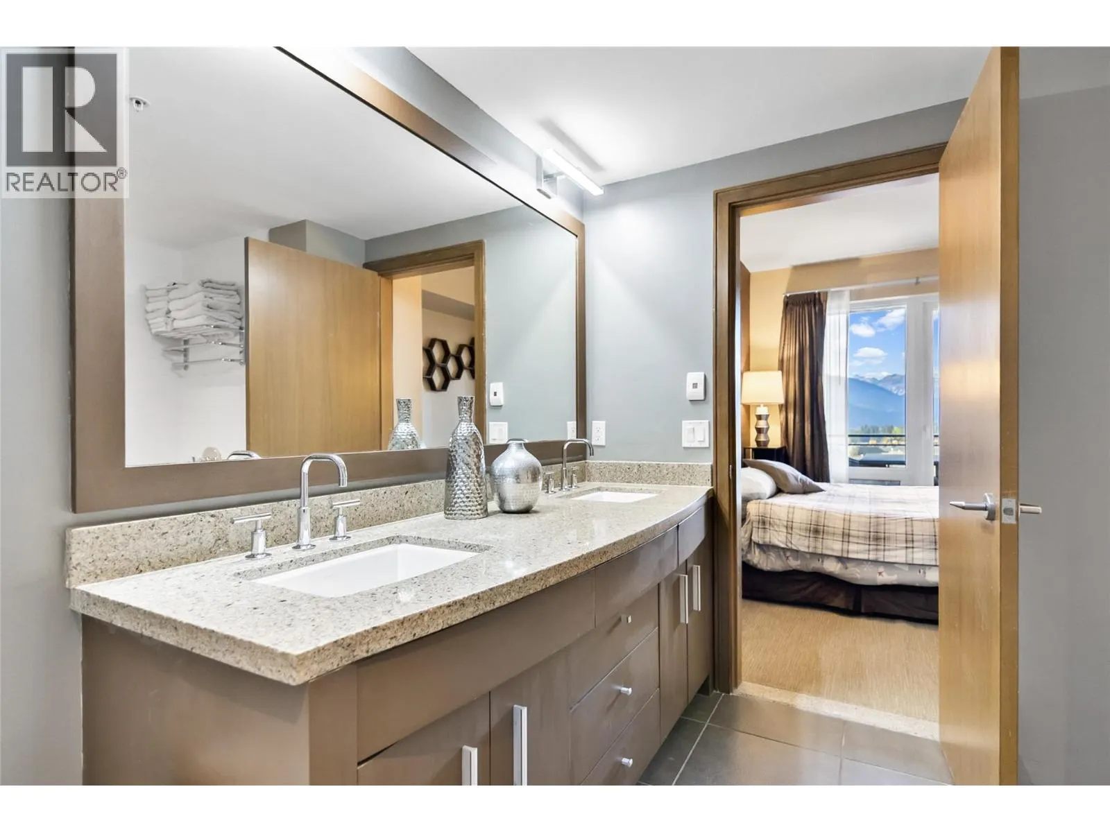 2950 Camozzi Road Unit# 1414