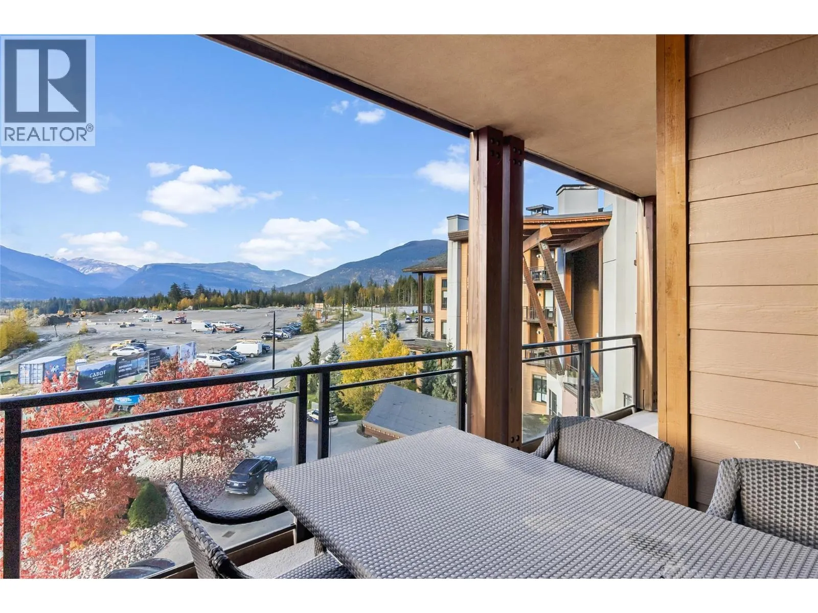 2950 Camozzi Road Unit# 1414