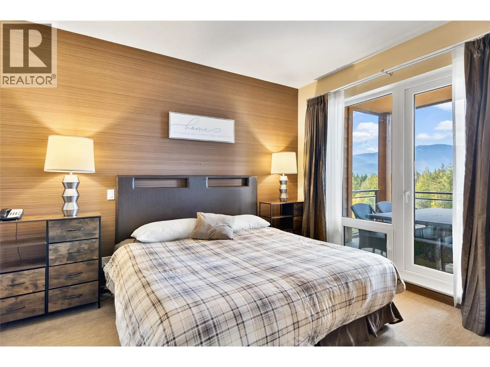 2950 Camozzi Road Unit# 1414