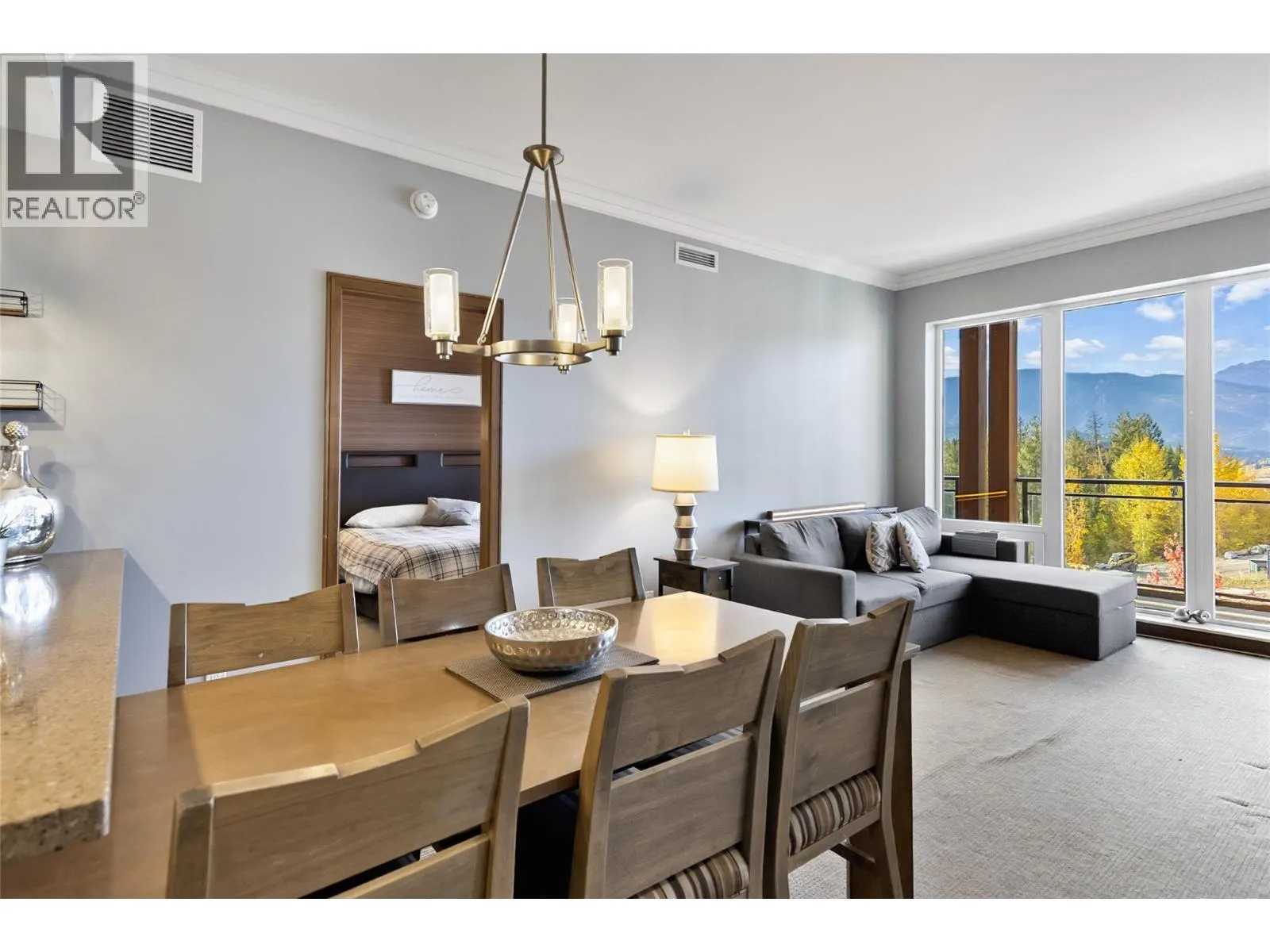 2950 Camozzi Road Unit# 1414