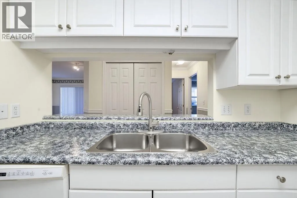 650 3 Street SW Unit# 104