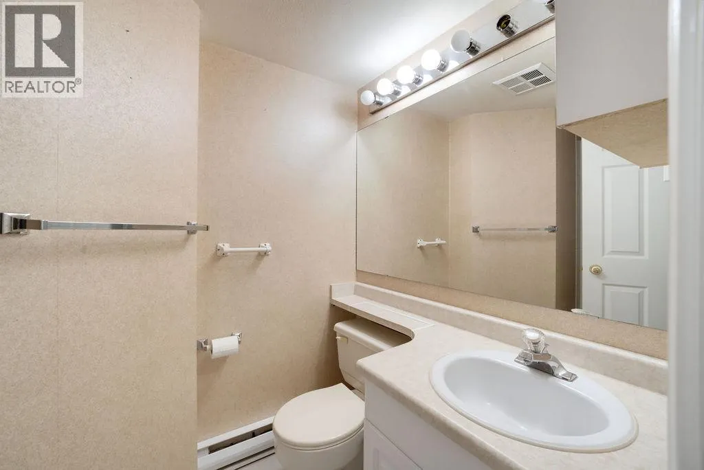 650 3 Street SW Unit# 104
