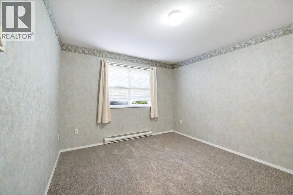 650 3 Street SW Unit# 104