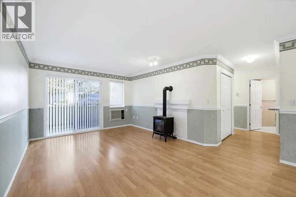 650 3 Street SW Unit# 104