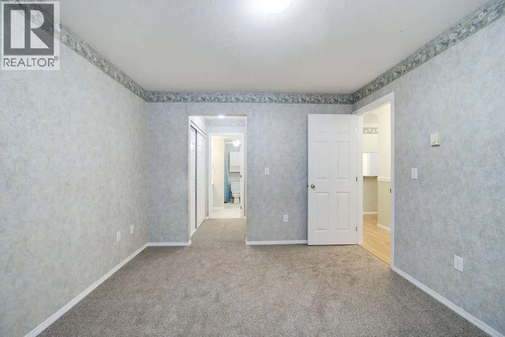 650 3 Street SW Unit# 104