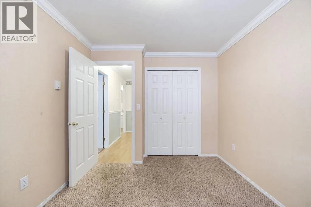 650 3 Street SW Unit# 104