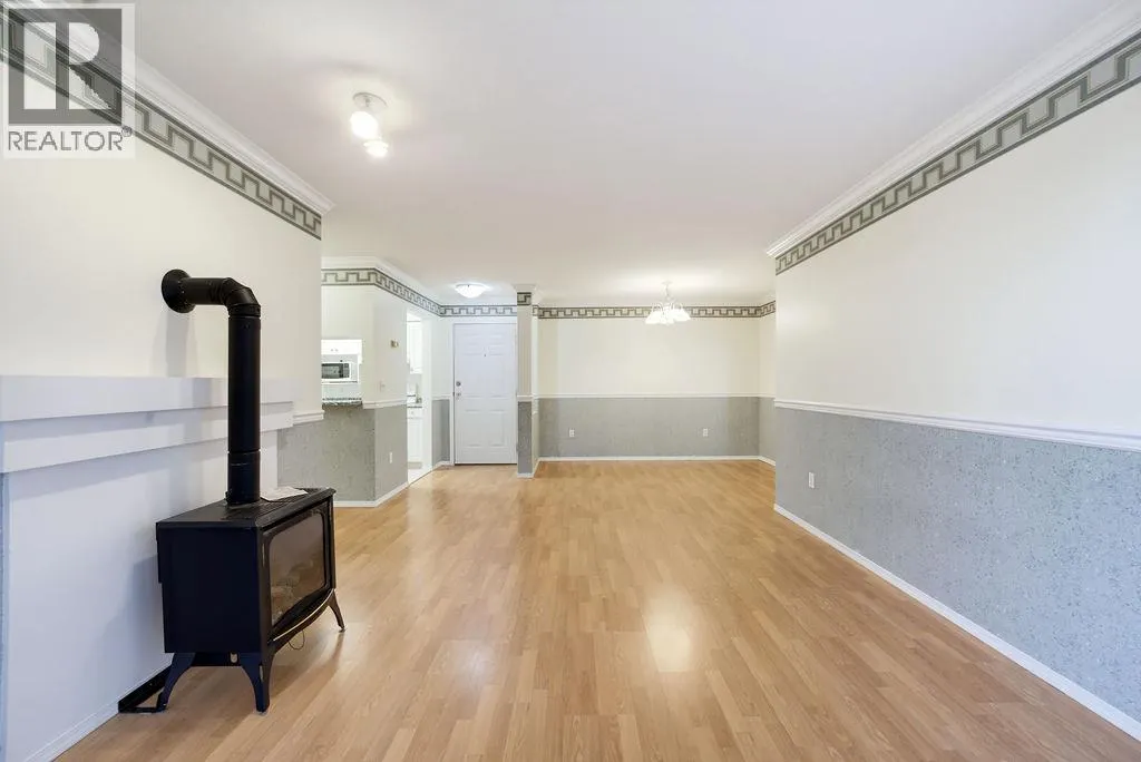 650 3 Street SW Unit# 104