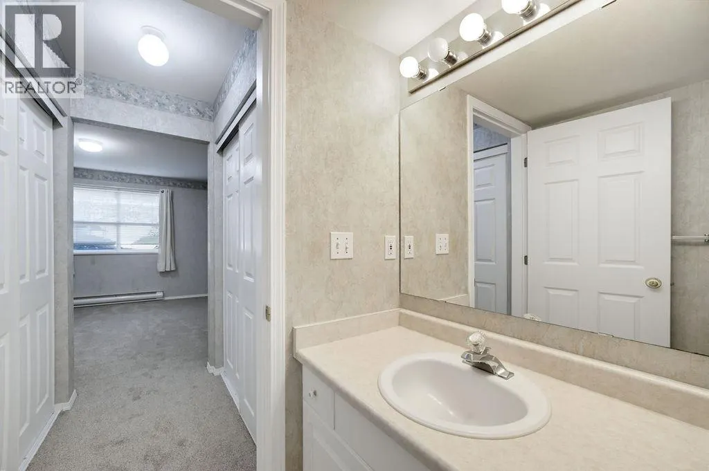 650 3 Street SW Unit# 104