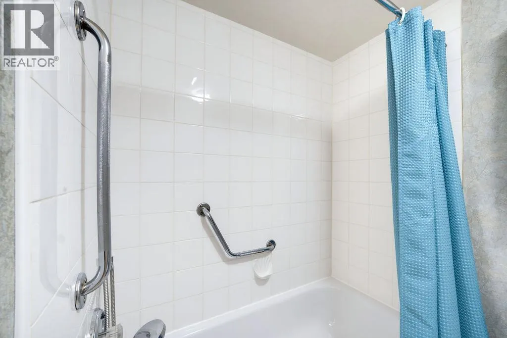 650 3 Street SW Unit# 104