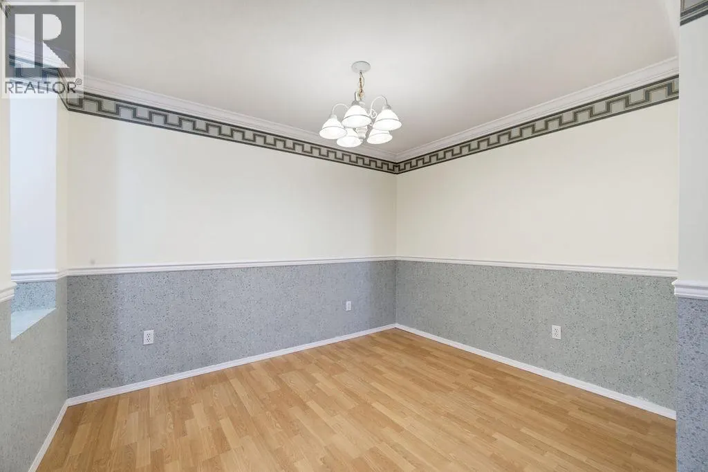 650 3 Street SW Unit# 104