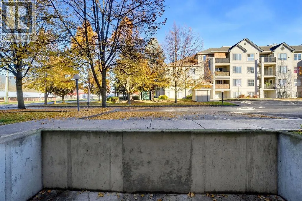 650 3 Street SW Unit# 104