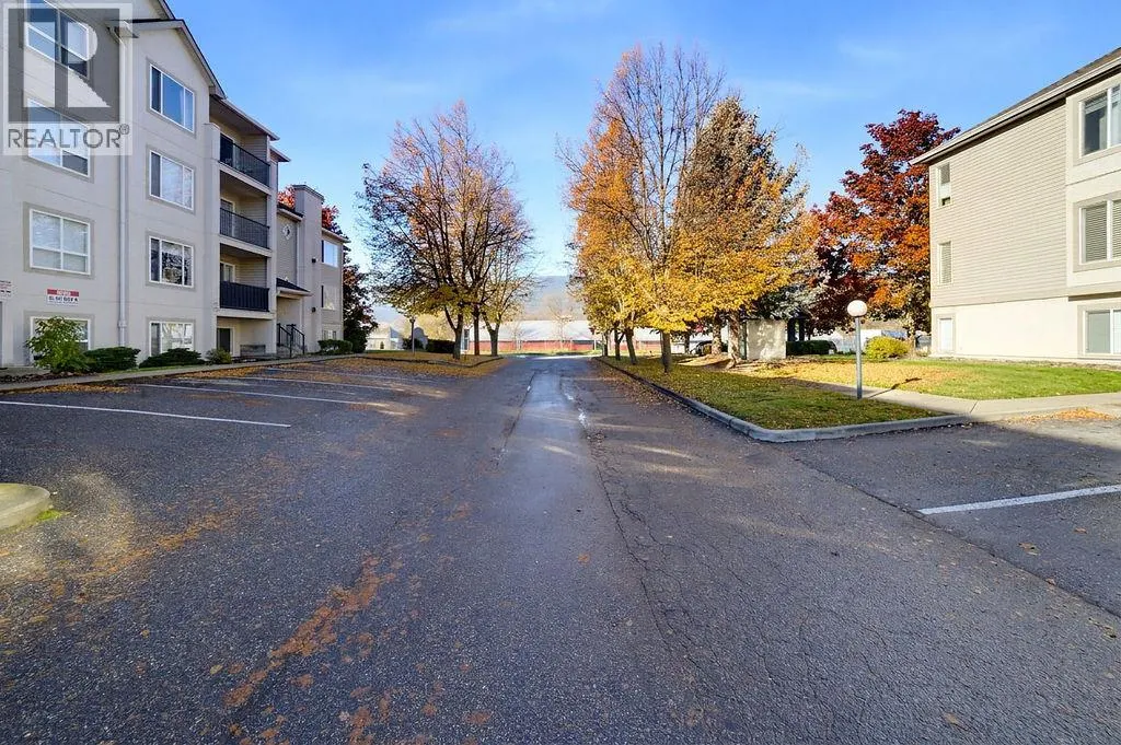 650 3 Street SW Unit# 104