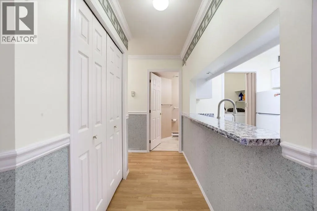 650 3 Street SW Unit# 104