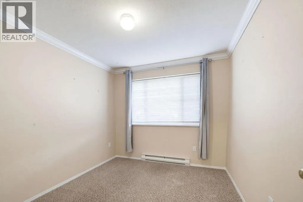 650 3 Street SW Unit# 104