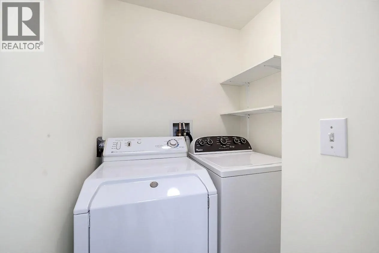 650 3 Street SW Unit# 104