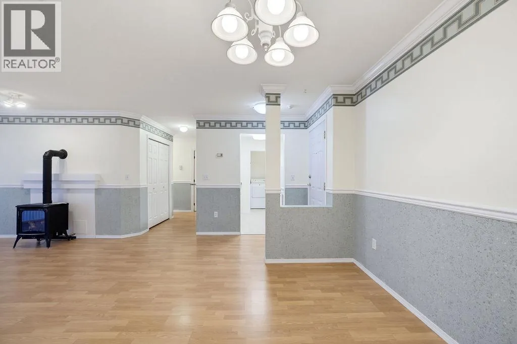 650 3 Street SW Unit# 104