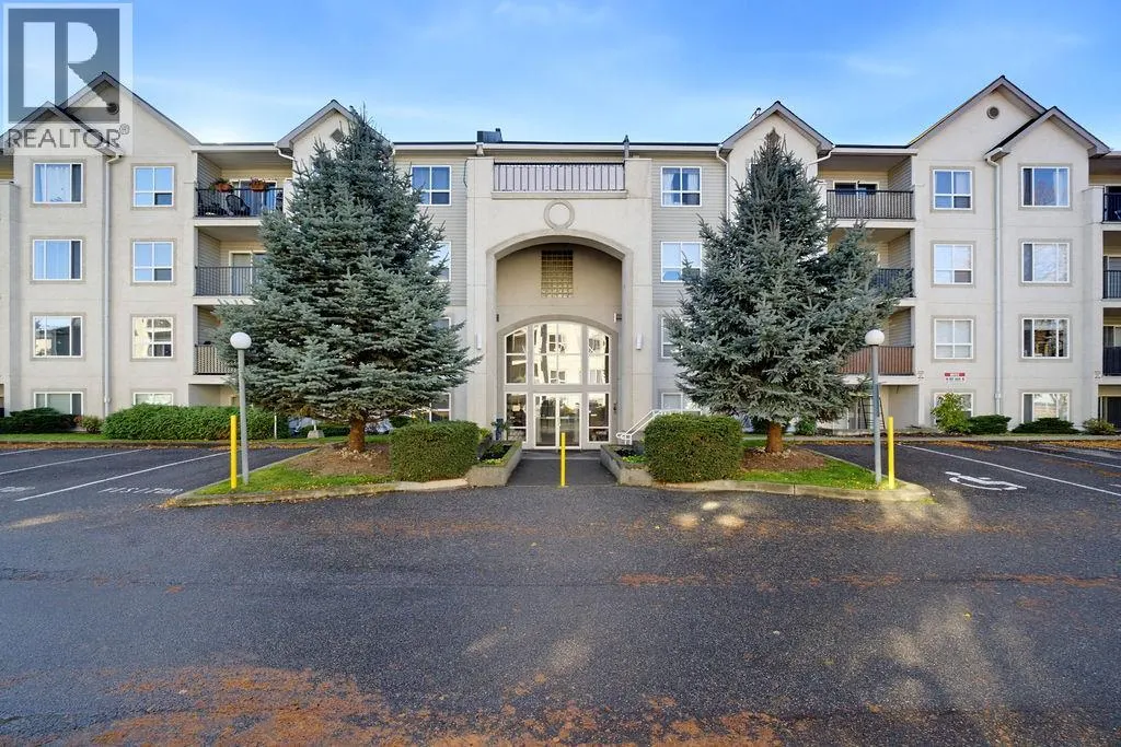 650 3 Street SW Unit# 104