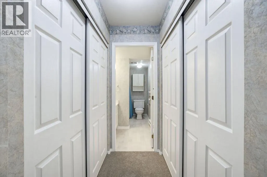 650 3 Street SW Unit# 104