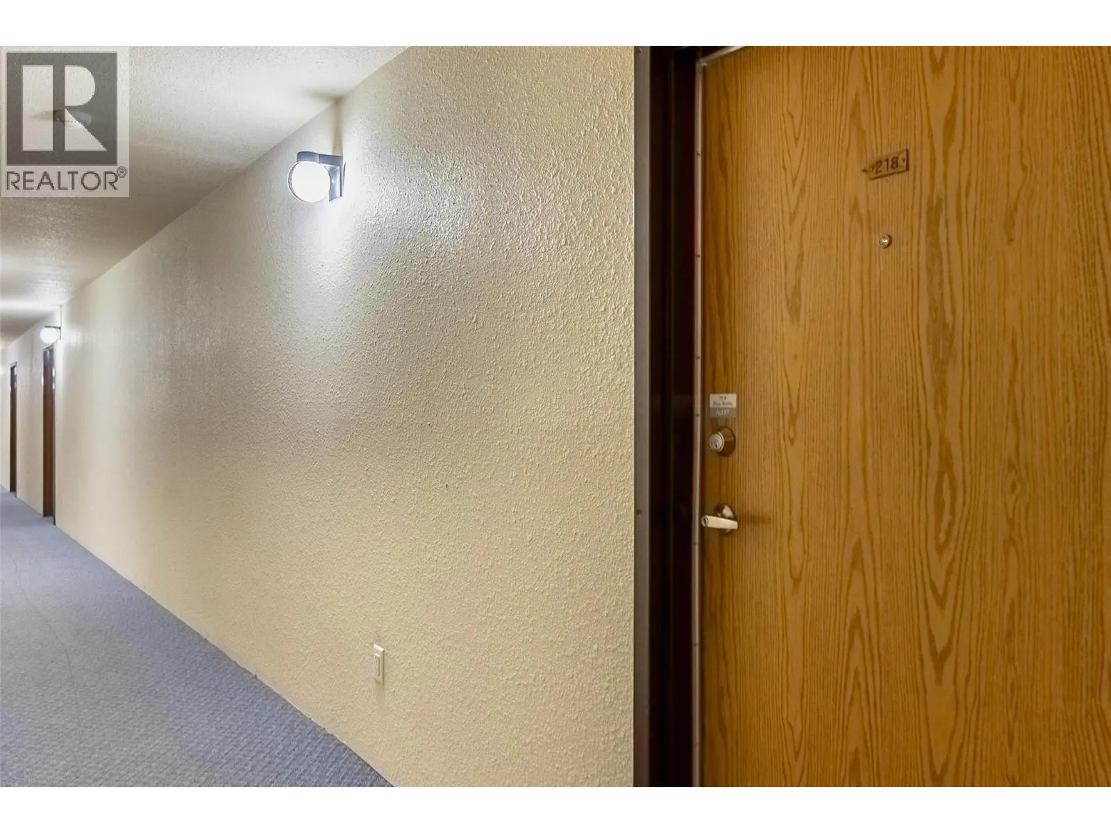 280 Alder Drive Unit# 218