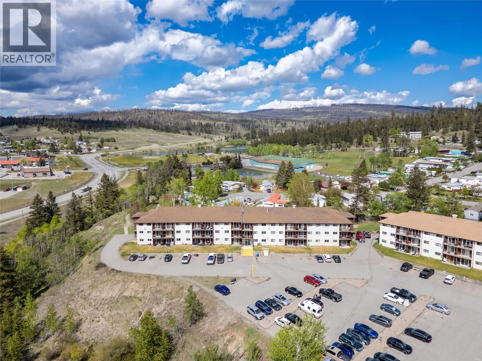 280 Alder Drive Unit# 218
