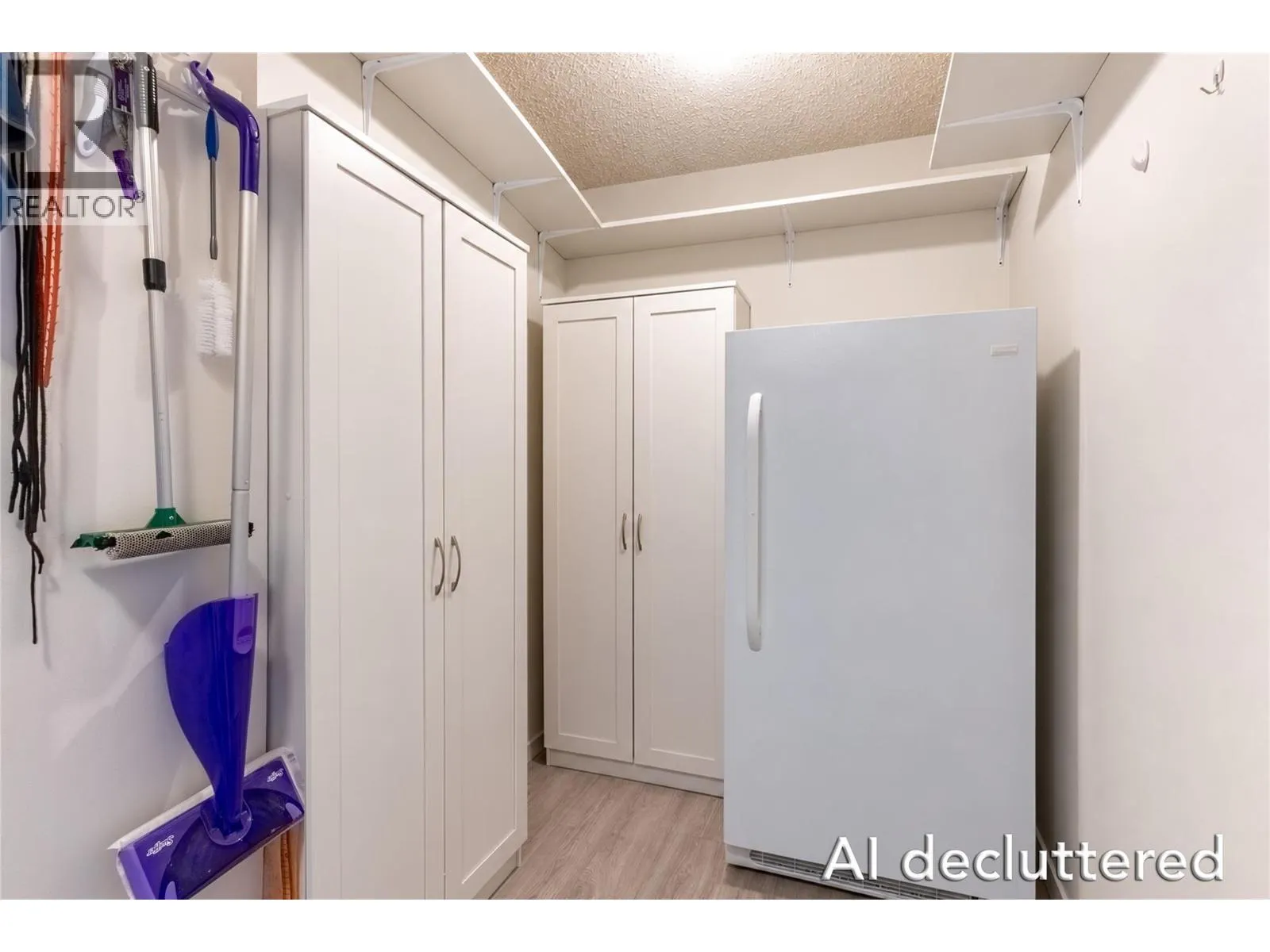 280 Alder Drive Unit# 218