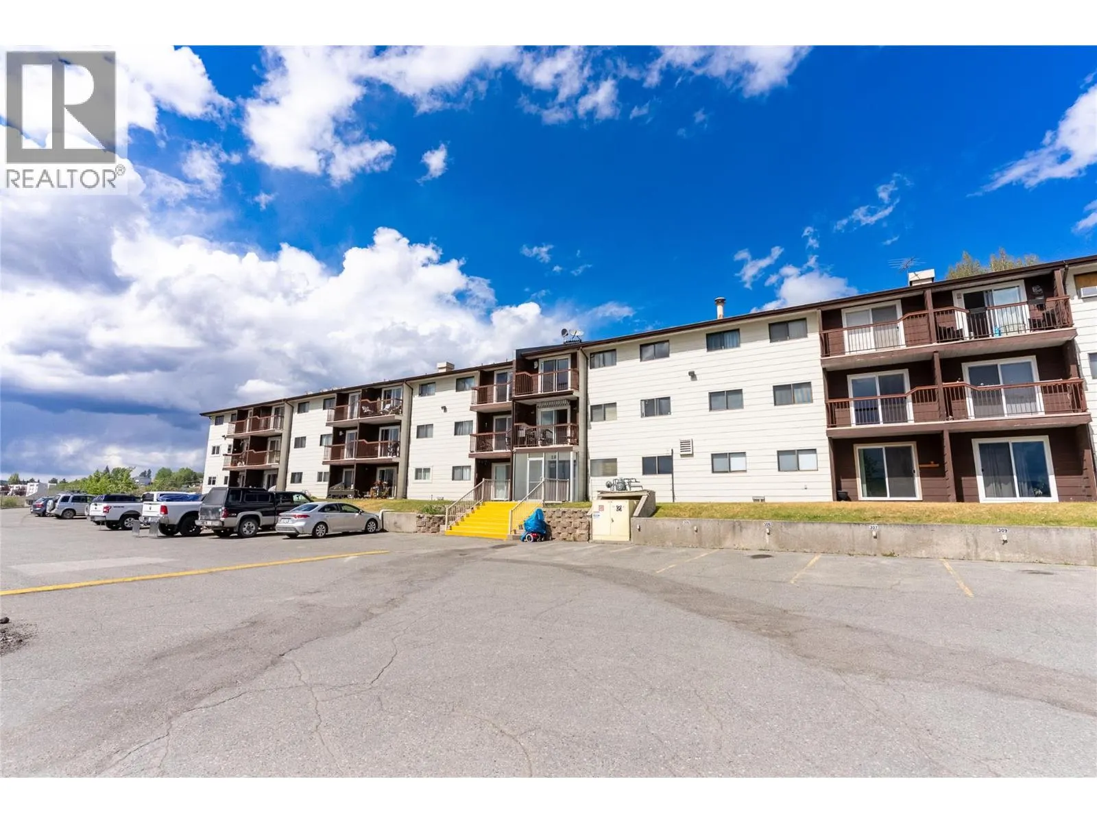 280 Alder Drive Unit# 218