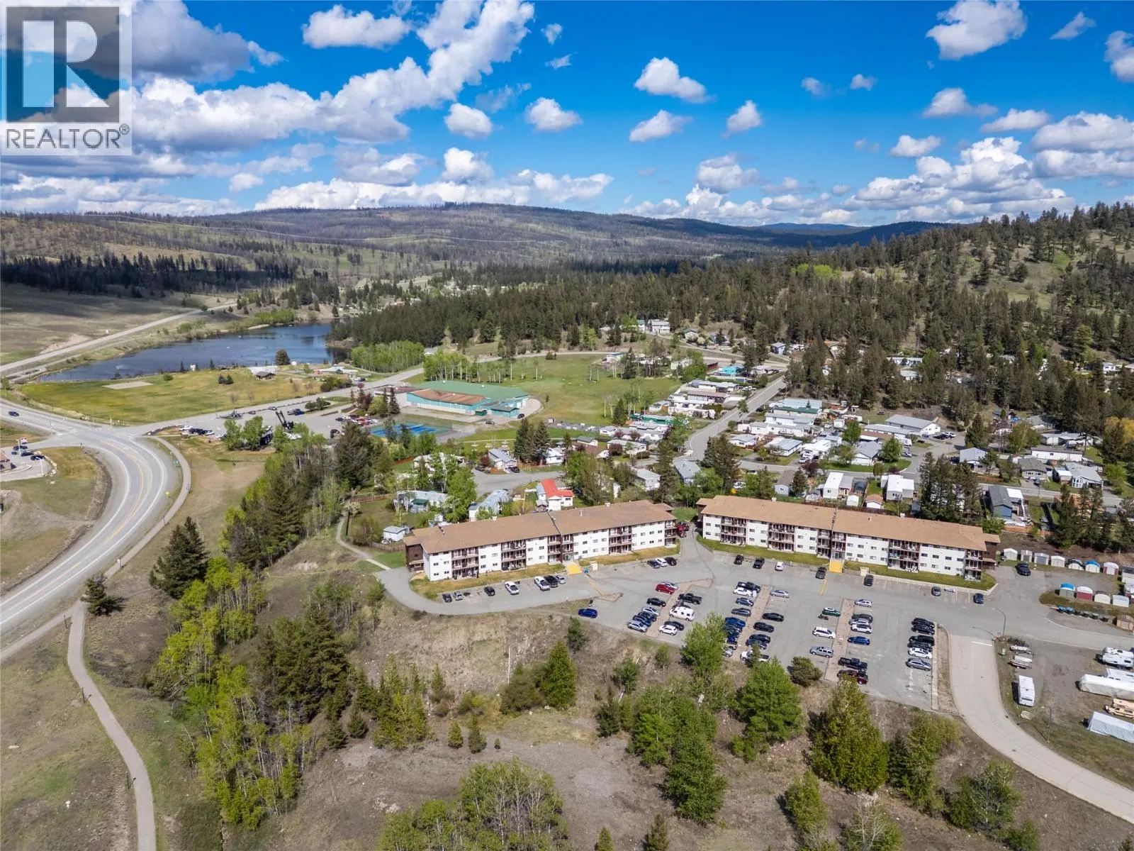 280 Alder Drive Unit# 218