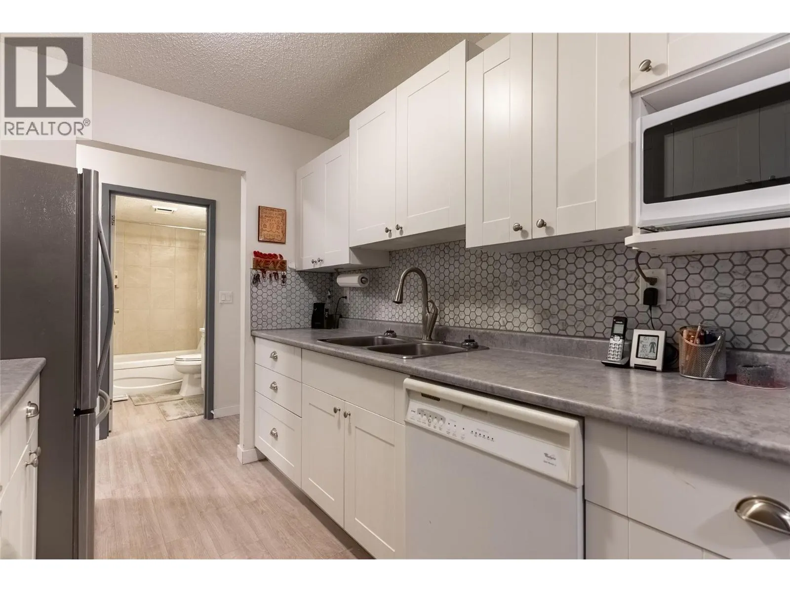 280 Alder Drive Unit# 218