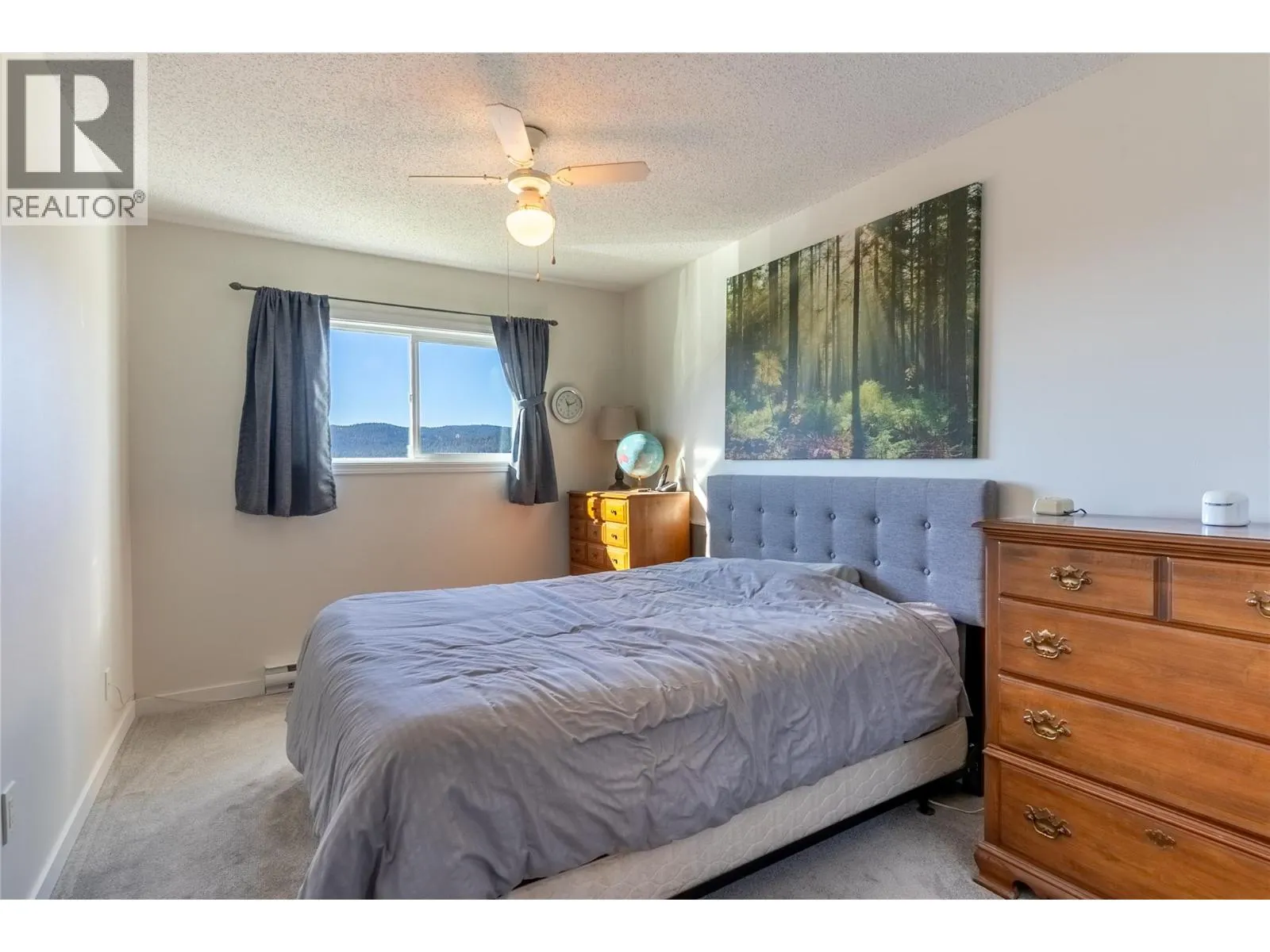 280 Alder Drive Unit# 218