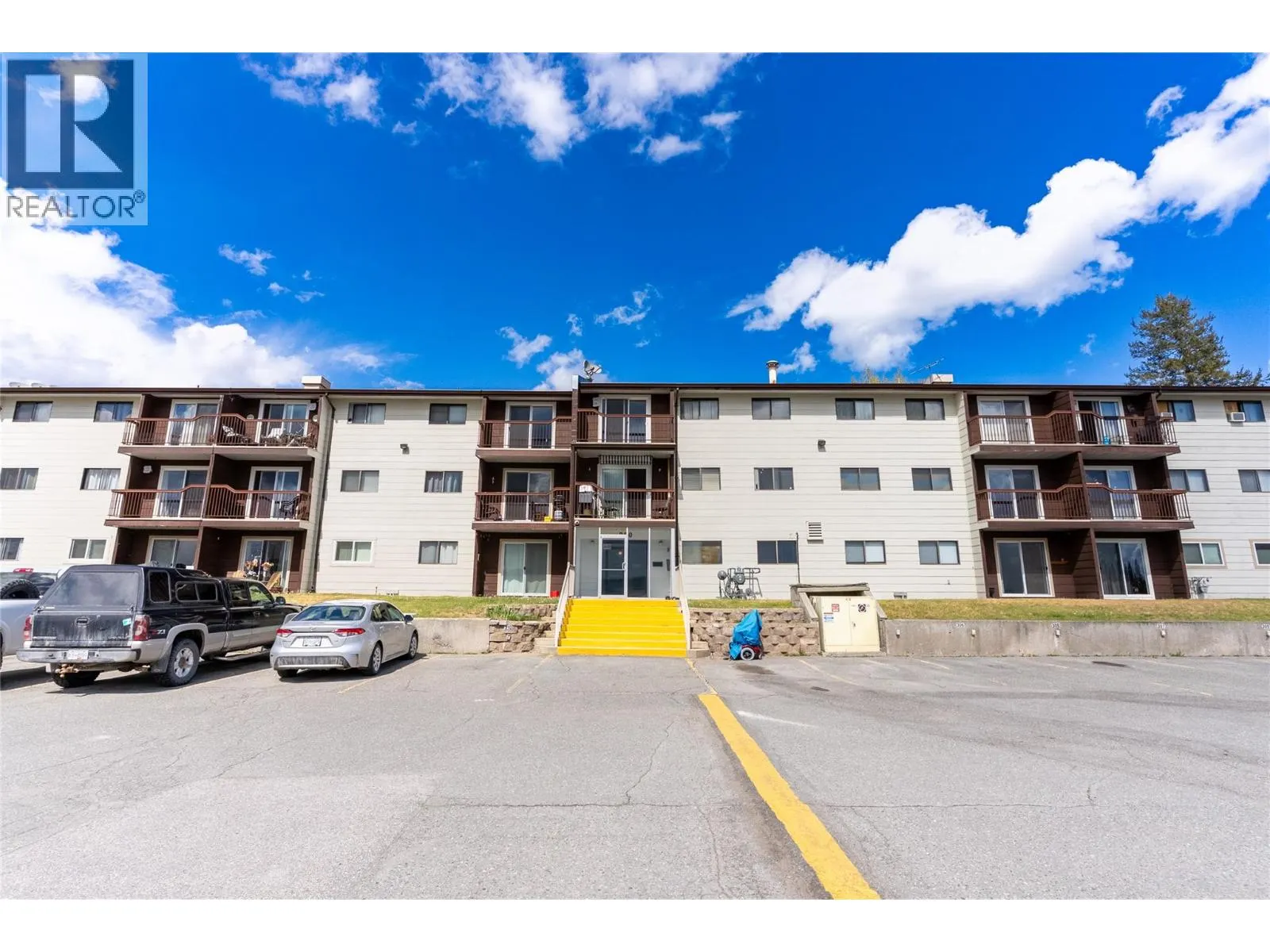 280 Alder Drive Unit# 218