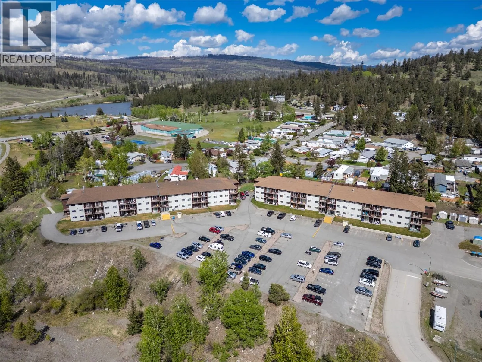280 Alder Drive Unit# 218