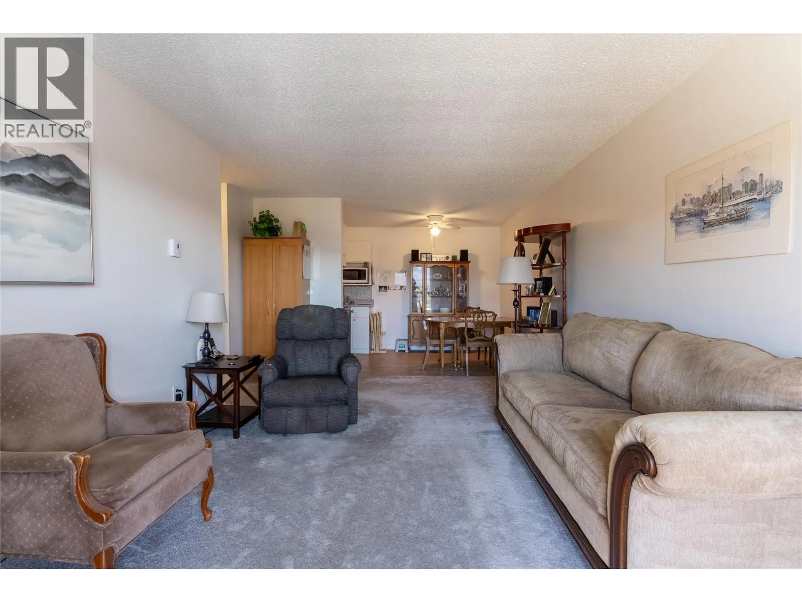280 Alder Drive Unit# 218
