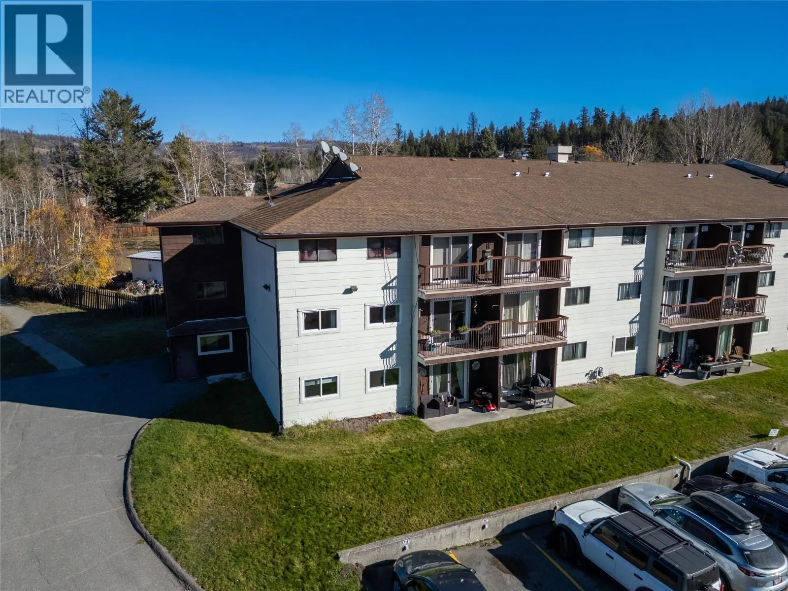 280 Alder Drive Unit# 218