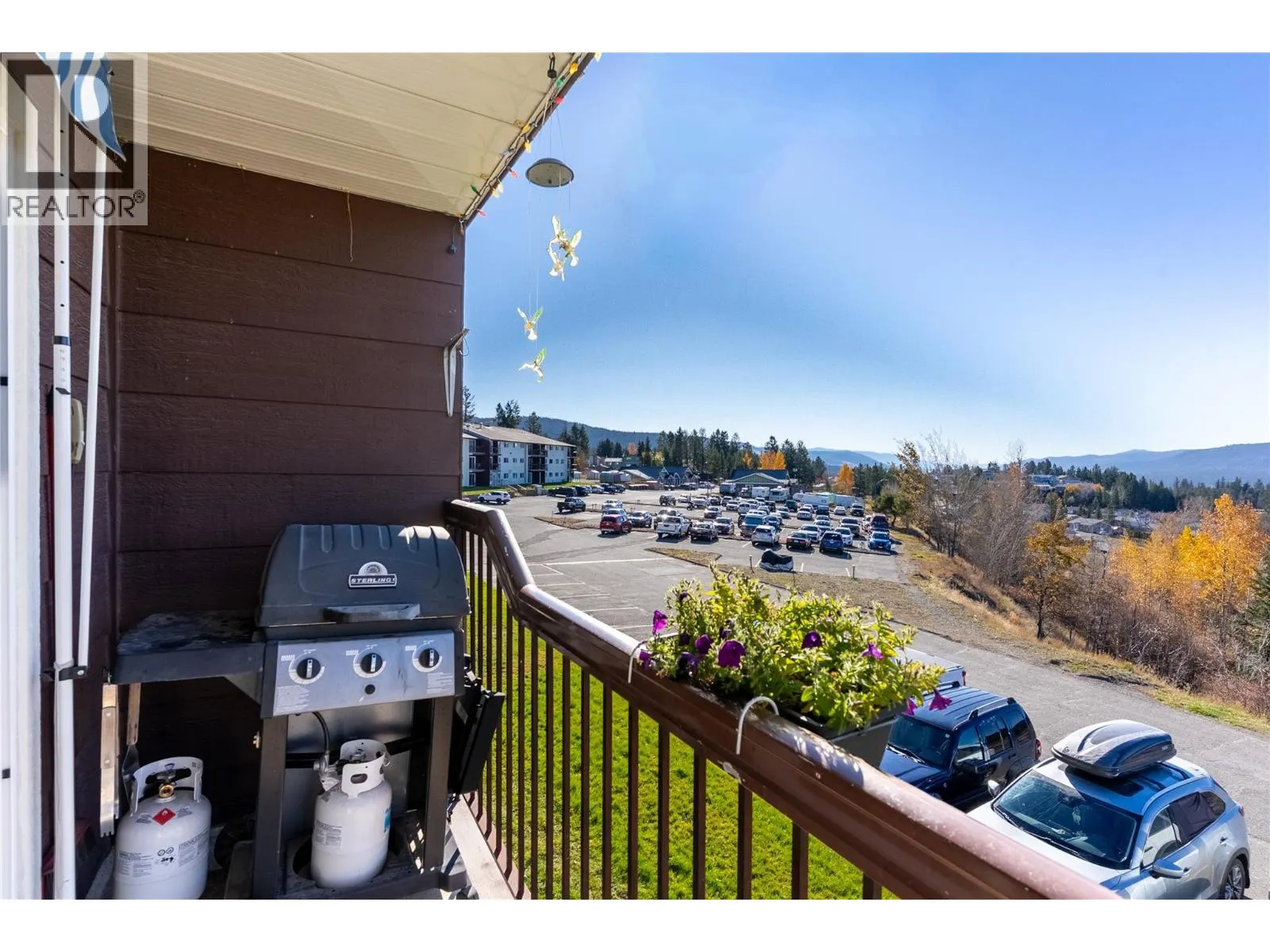 280 Alder Drive Unit# 218