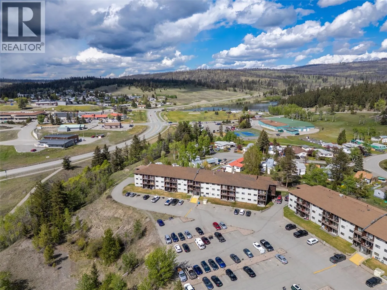 280 Alder Drive Unit# 218