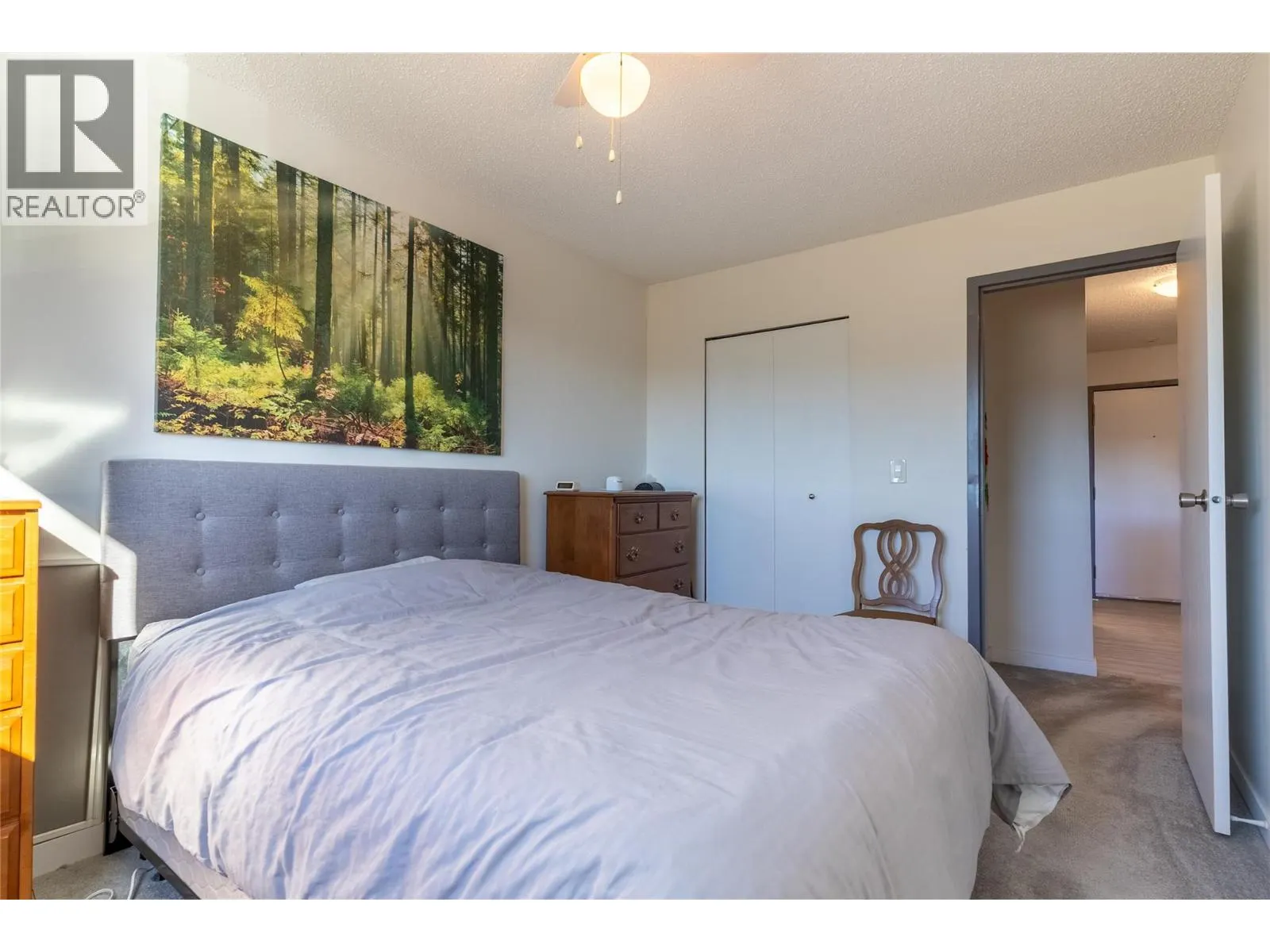 280 Alder Drive Unit# 218