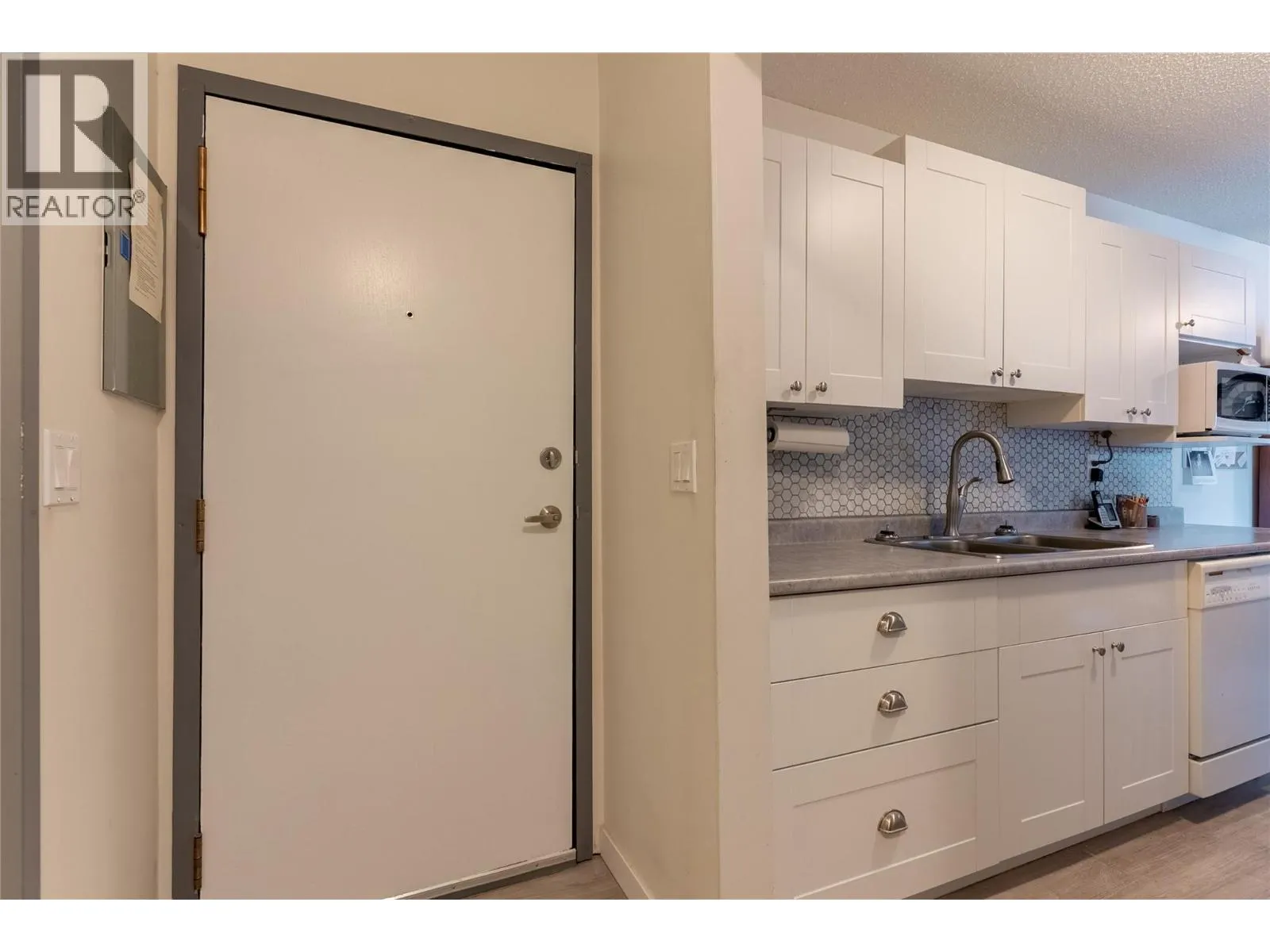 280 Alder Drive Unit# 218